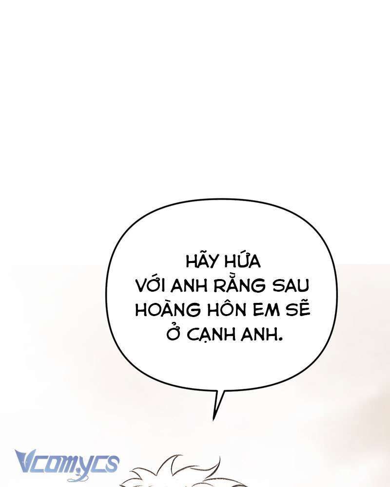 đọc truyện Ác Chi Hoàn Chương 29 ảnh 146 tại Thiên Thai Truyện