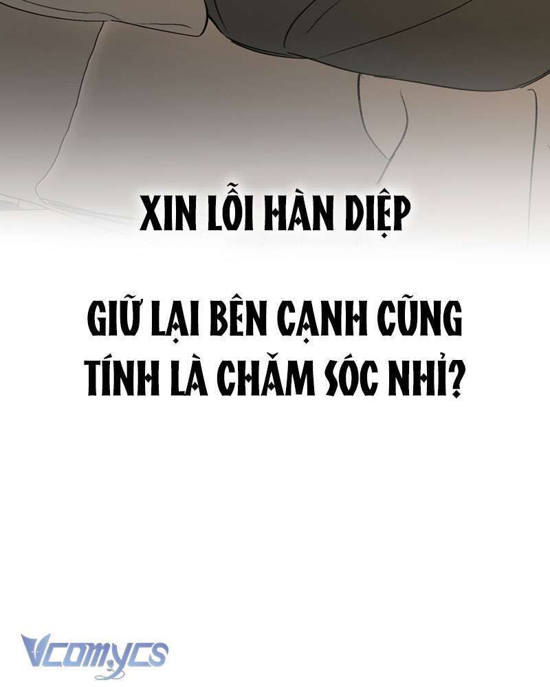 đọc truyện Ác Chi Hoàn Chương 29 ảnh 150 tại Thiên Thai Truyện