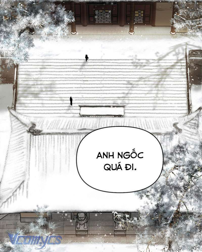 đọc truyện Ác Chi Hoàn Chương 29 ảnh 22 tại Thiên Thai Truyện
