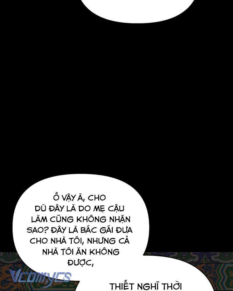 đọc truyện Ác Chi Hoàn Chương 29 ảnh 46 tại Thiên Thai Truyện