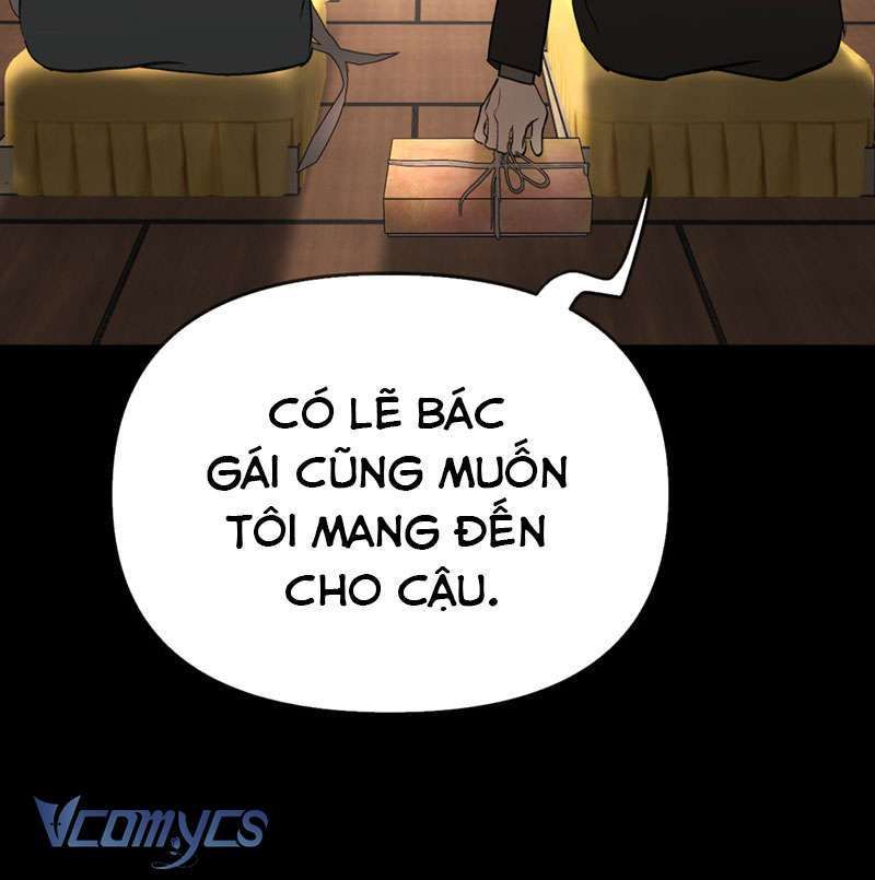 đọc truyện Ác Chi Hoàn Chương 29 ảnh 48 tại Thiên Thai Truyện