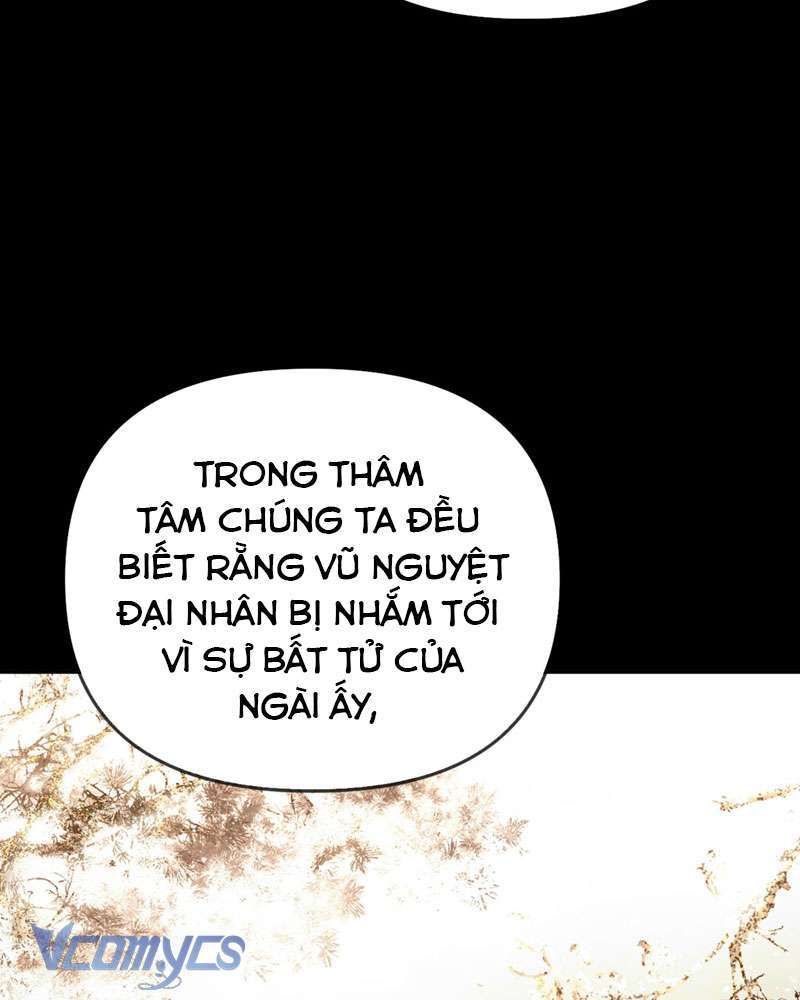 đọc truyện Ác Chi Hoàn Chương 29 ảnh 74 tại Thiên Thai Truyện