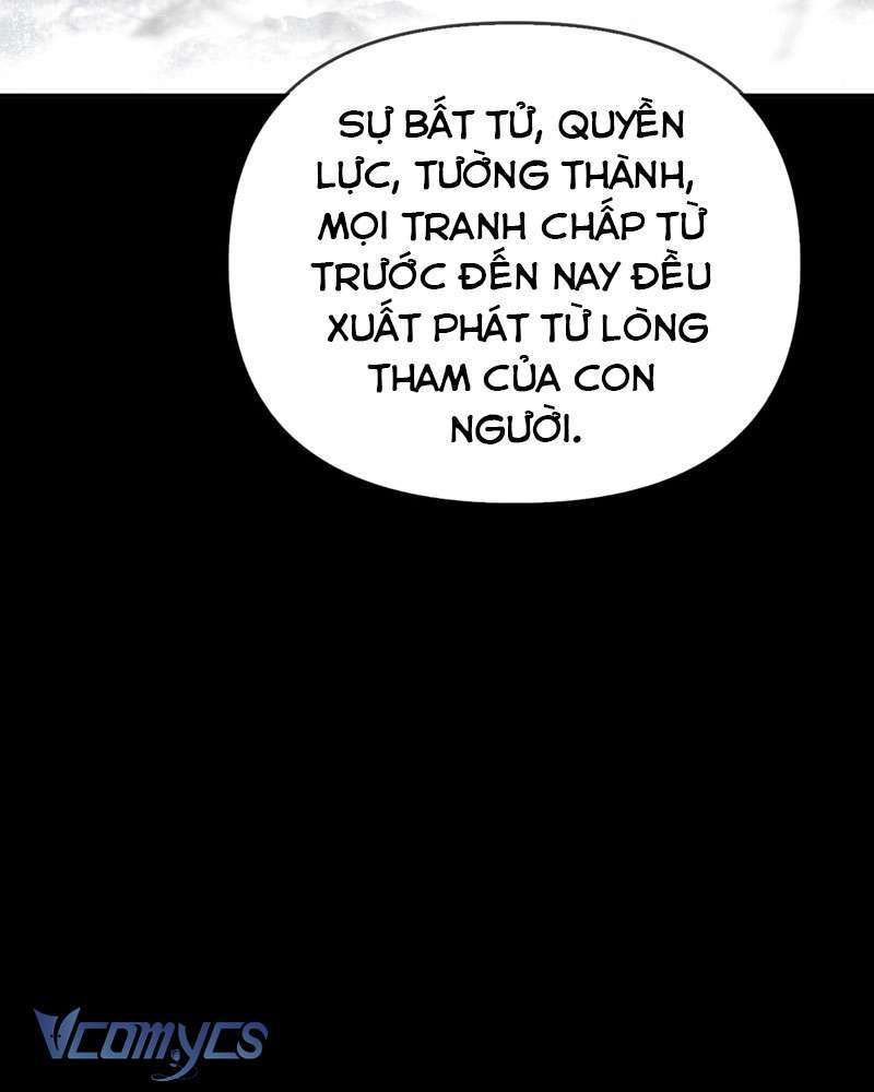 đọc truyện Ác Chi Hoàn Chương 29 ảnh 76 tại Thiên Thai Truyện