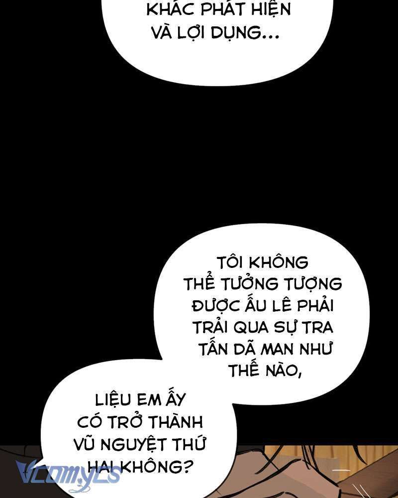 đọc truyện Ác Chi Hoàn Chương 29 ảnh 79 tại Thiên Thai Truyện