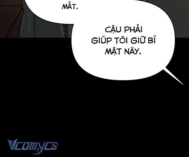 đọc truyện Ác Chi Hoàn Chương 29 ảnh 83 tại Thiên Thai Truyện