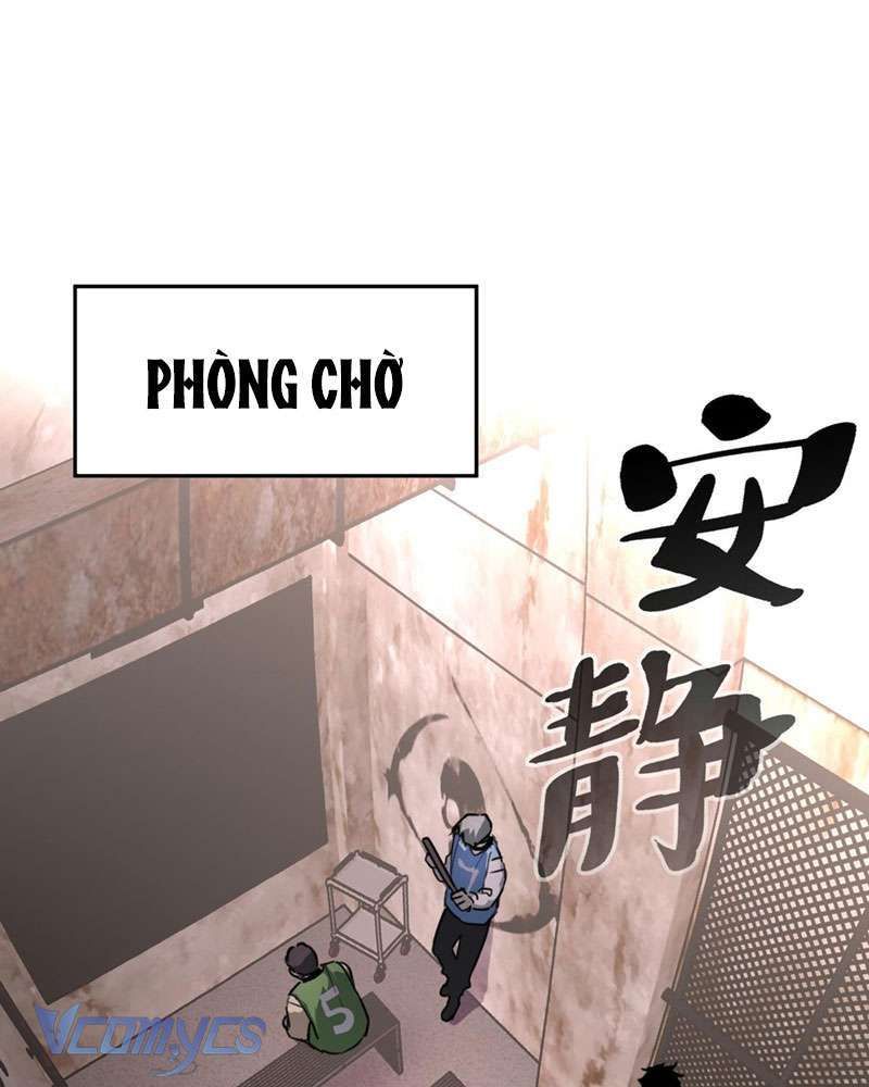 đọc truyện Ác Chi Hoàn Chương 3 ảnh 2 tại Giả Dược