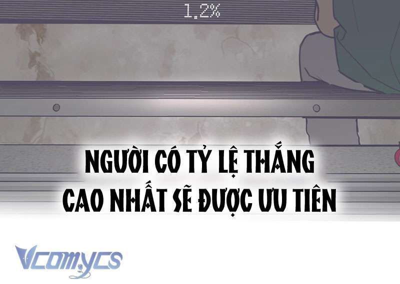 đọc truyện Ác Chi Hoàn Chương 3 ảnh 11 tại Giả Dược
