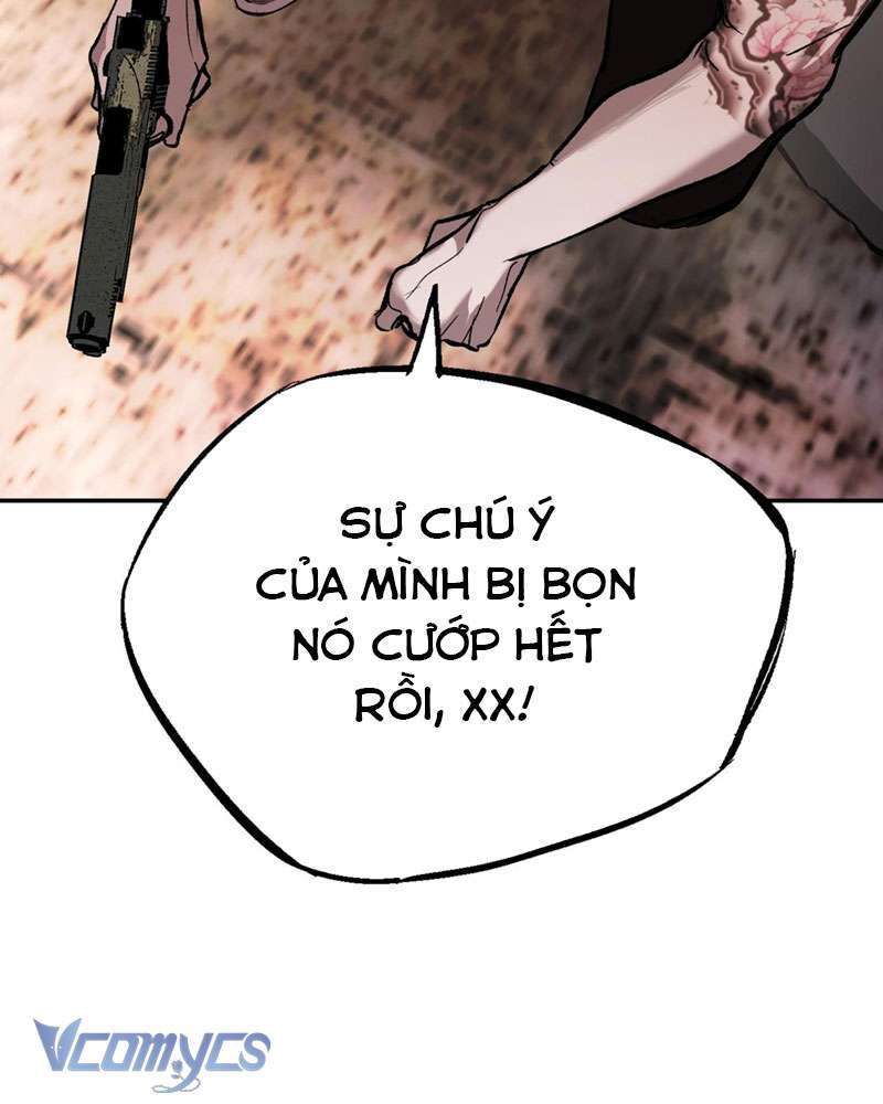 đọc truyện Ác Chi Hoàn Chương 3 ảnh 102 tại Giả Dược