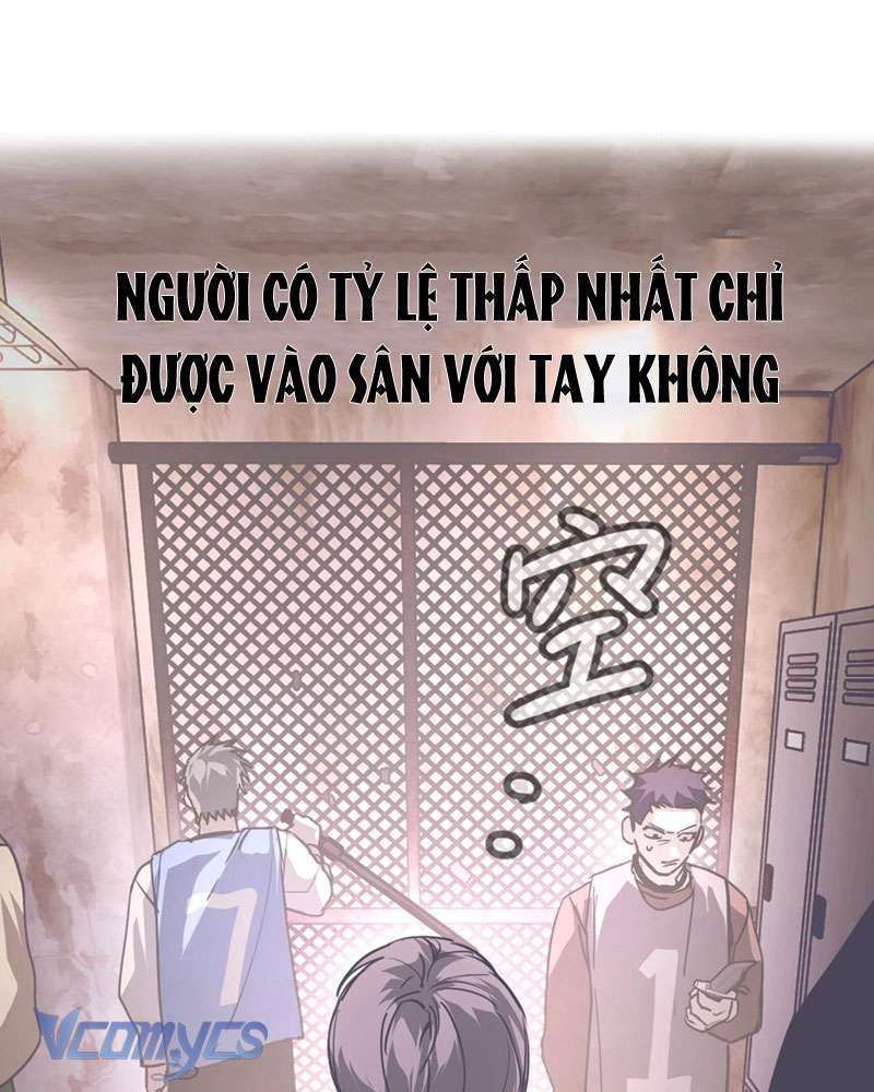 đọc truyện Ác Chi Hoàn Chương 3 ảnh 12 tại Giả Dược