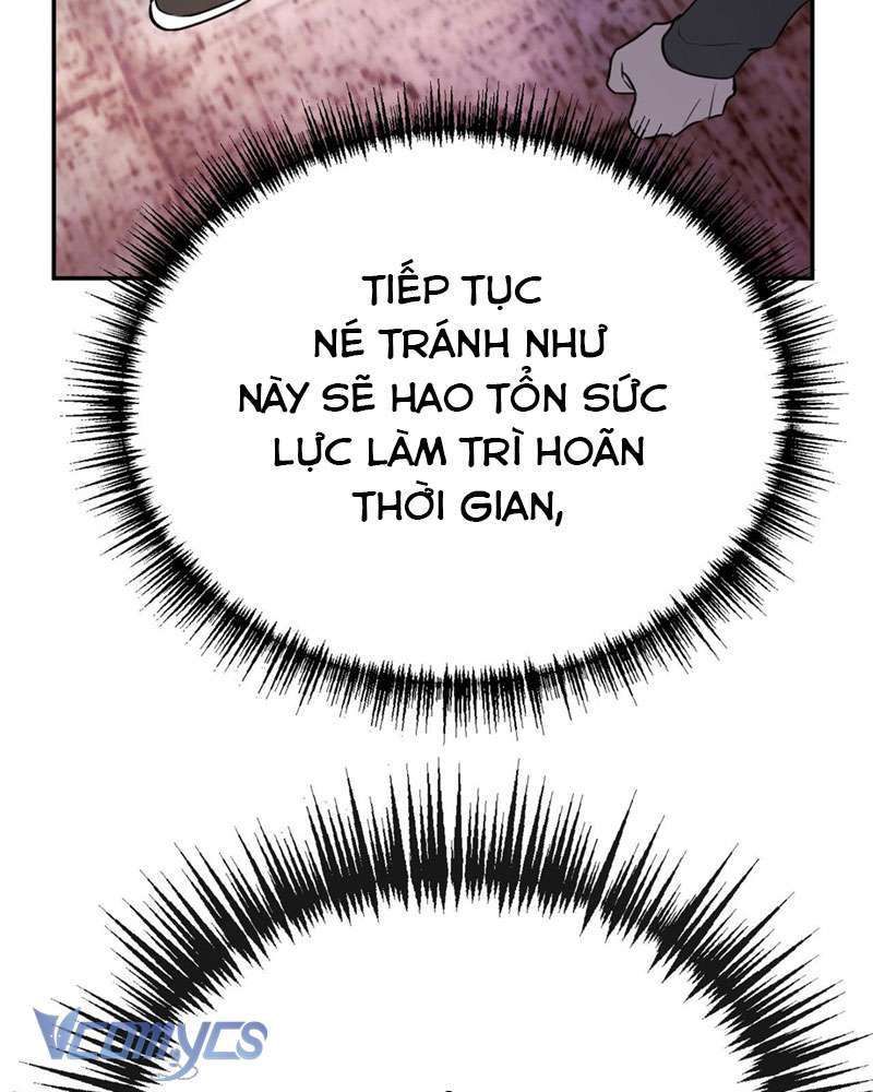 đọc truyện Ác Chi Hoàn Chương 3 ảnh 112 tại Giả Dược
