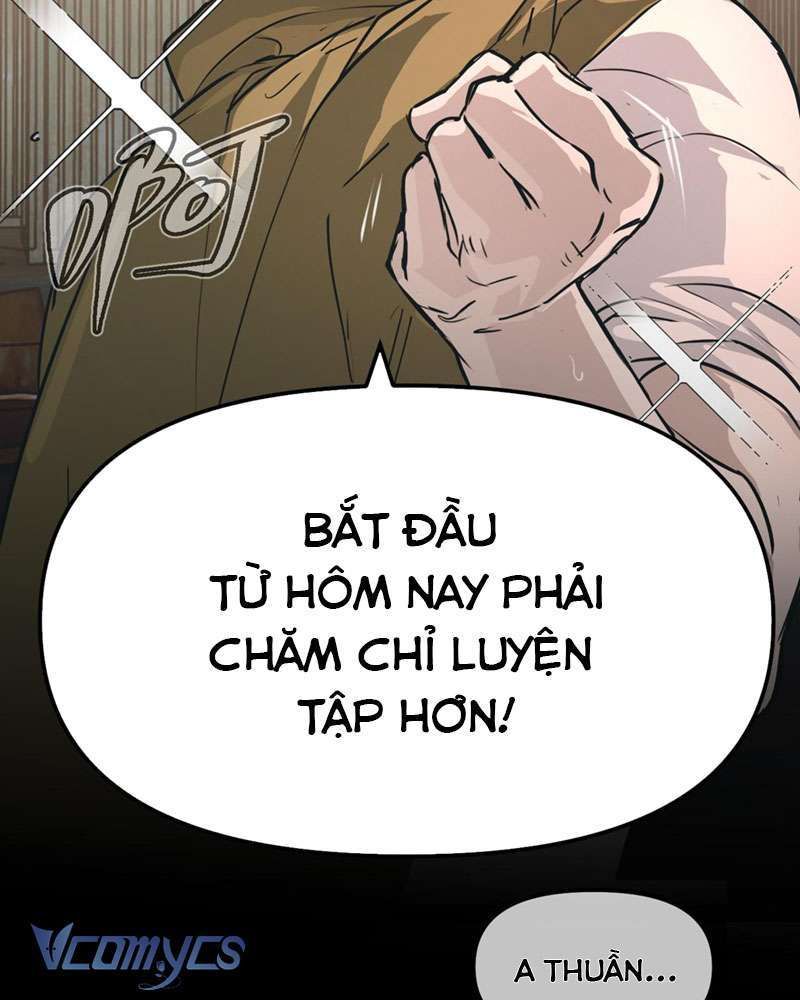 đọc truyện Ác Chi Hoàn Chương 3 ảnh 123 tại Giả Dược