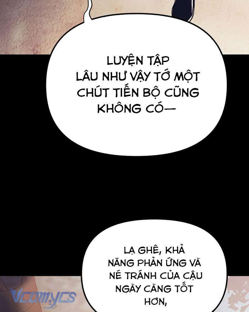 đọc truyện Ác Chi Hoàn Chương 3 ảnh 128 tại Giả Dược