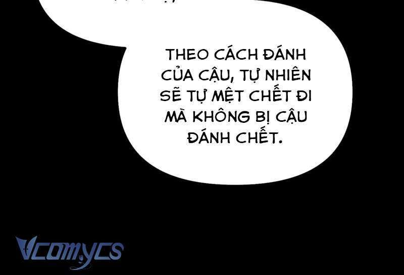 đọc truyện Ác Chi Hoàn Chương 3 ảnh 130 tại Giả Dược