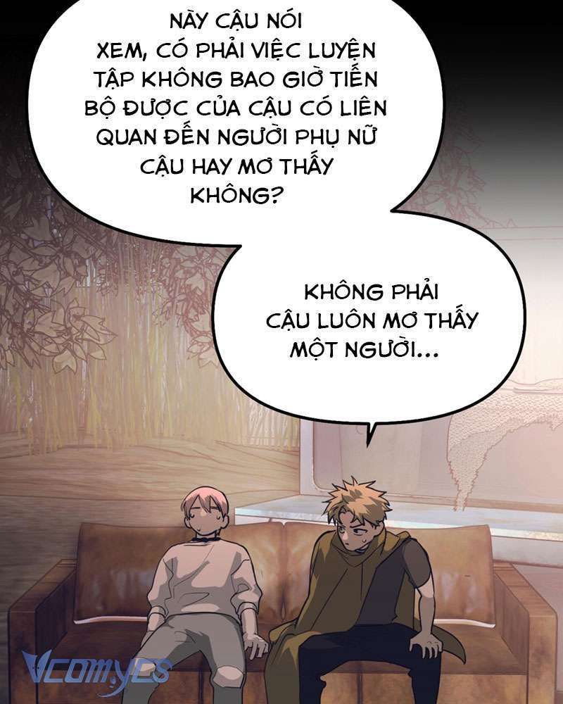đọc truyện Ác Chi Hoàn Chương 3 ảnh 133 tại Giả Dược