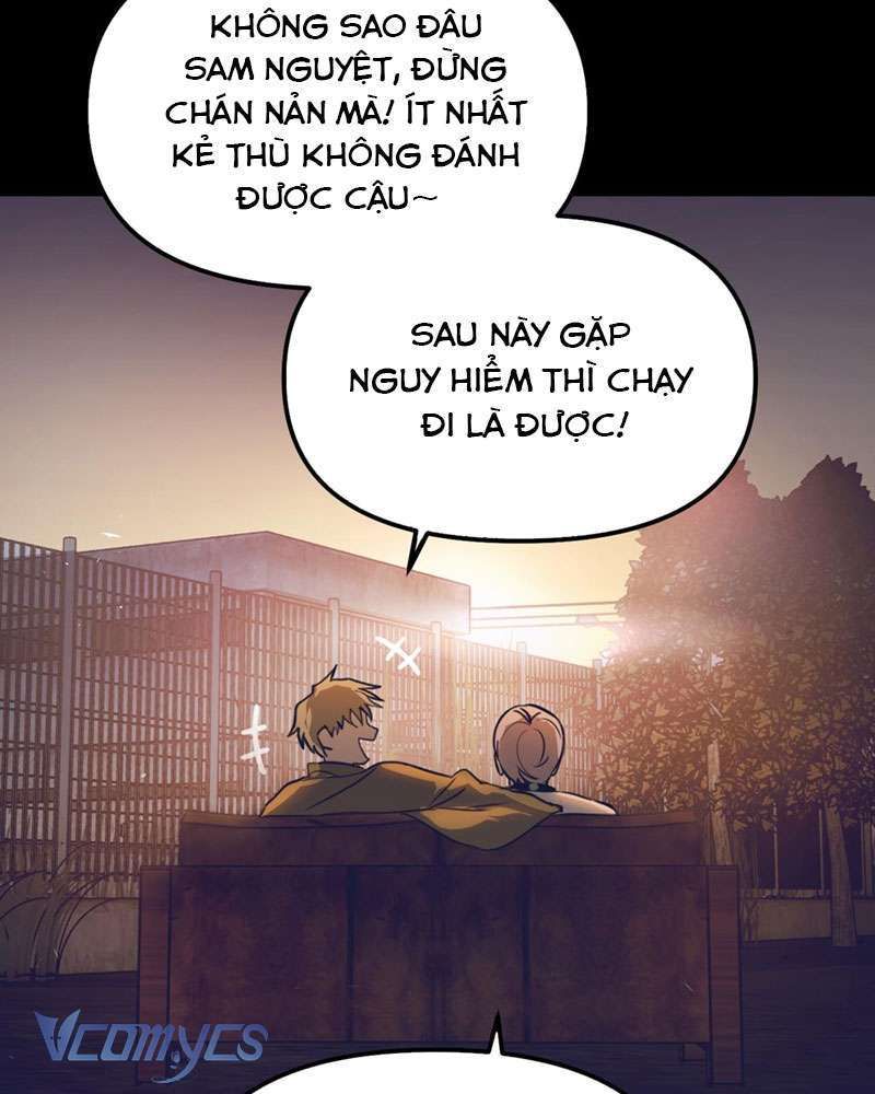 đọc truyện Ác Chi Hoàn Chương 3 ảnh 138 tại Giả Dược
