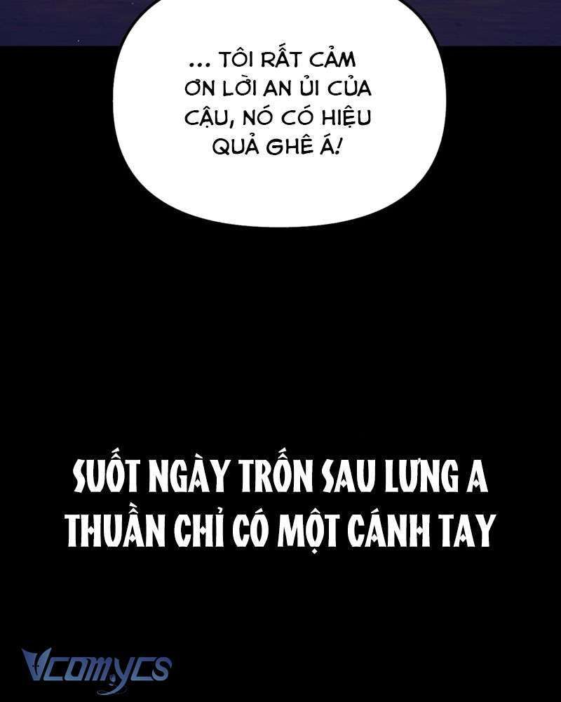 đọc truyện Ác Chi Hoàn Chương 3 ảnh 139 tại Giả Dược