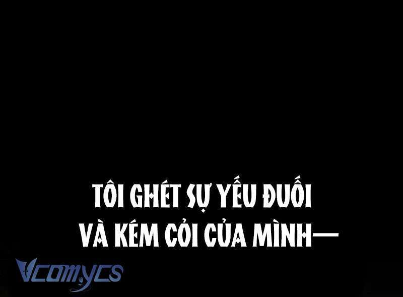 đọc truyện Ác Chi Hoàn Chương 3 ảnh 140 tại Giả Dược