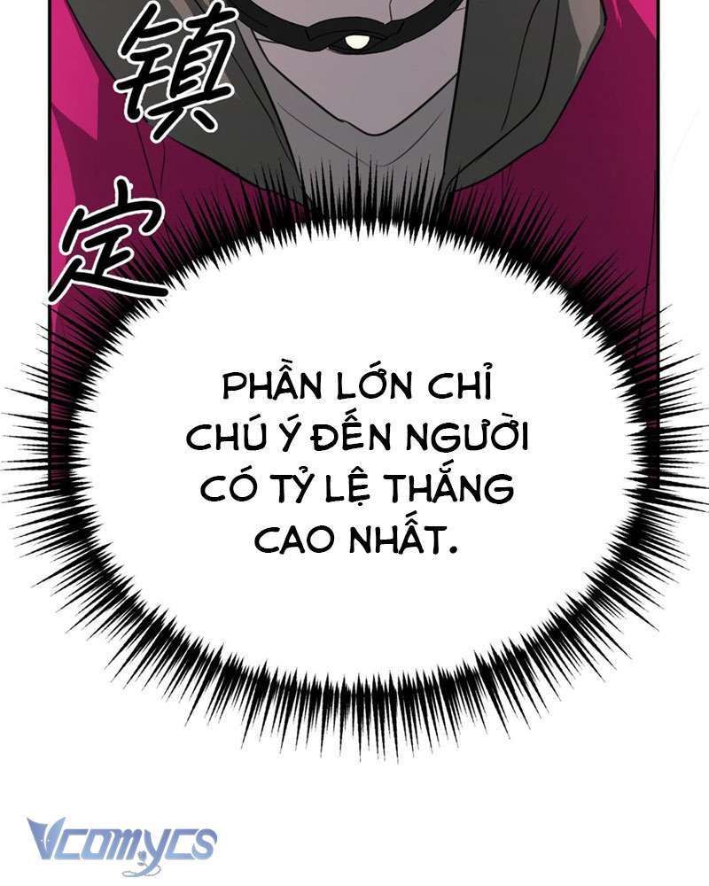 đọc truyện Ác Chi Hoàn Chương 3 ảnh 15 tại Giả Dược