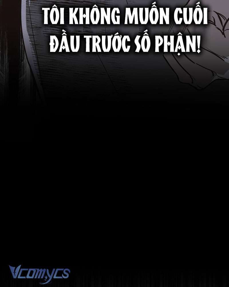 đọc truyện Ác Chi Hoàn Chương 3 ảnh 144 tại Giả Dược