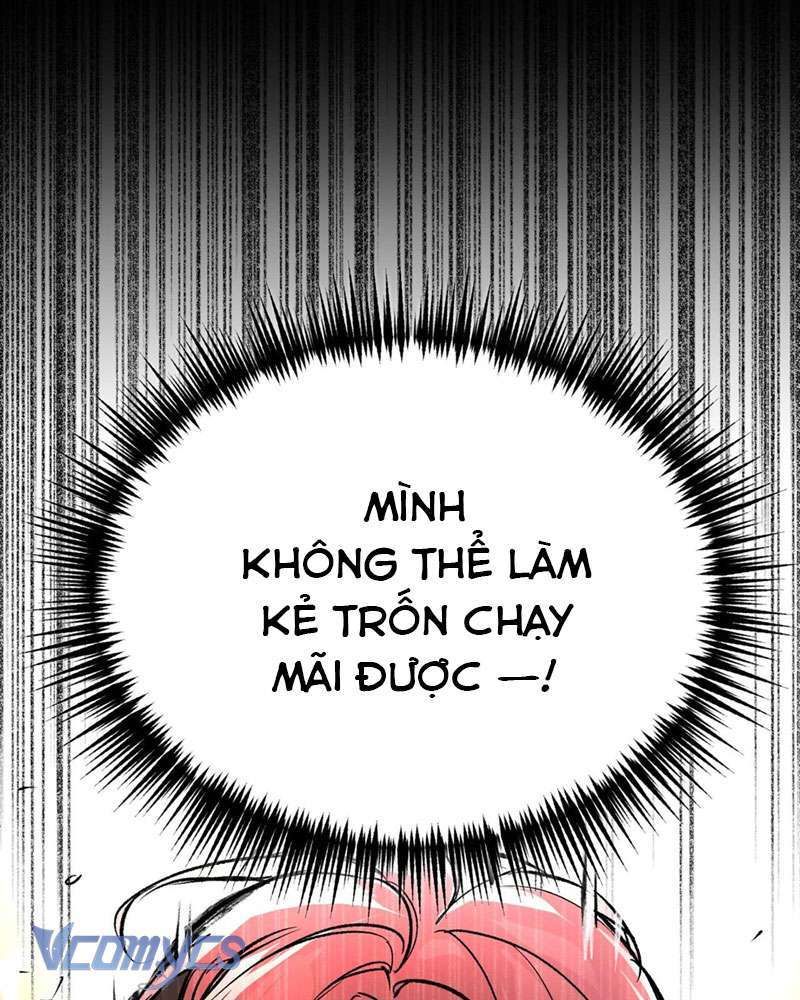 đọc truyện Ác Chi Hoàn Chương 3 ảnh 145 tại Giả Dược