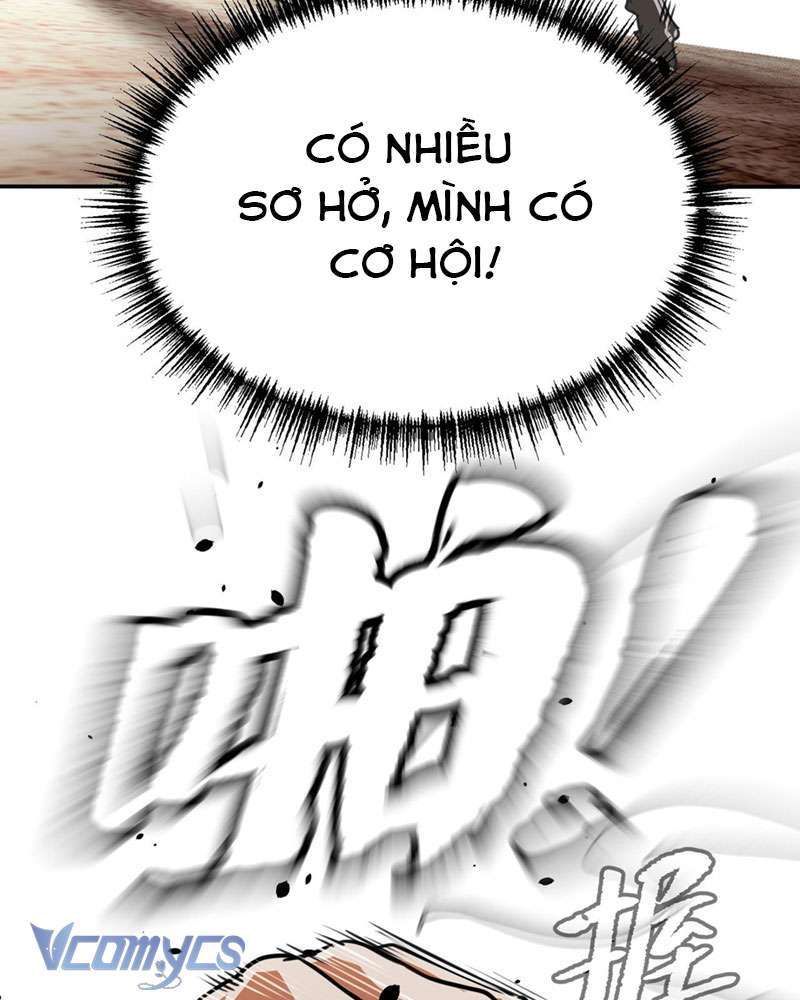 đọc truyện Ác Chi Hoàn Chương 3 ảnh 152 tại Giả Dược