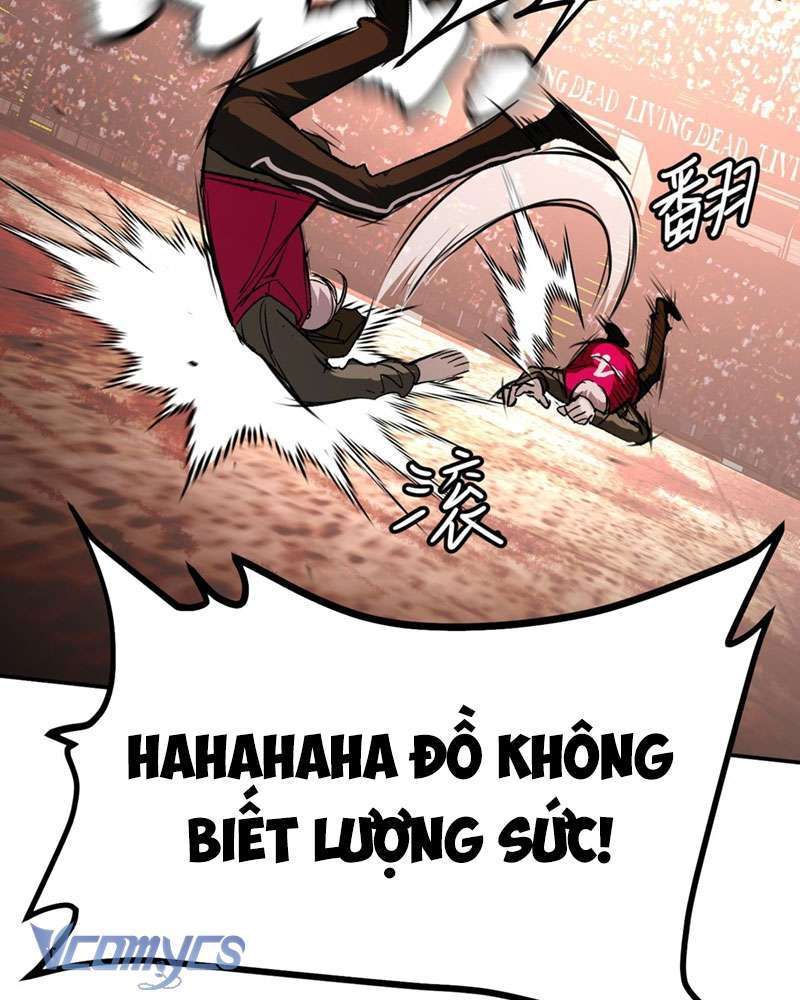 đọc truyện Ác Chi Hoàn Chương 3 ảnh 159 tại Giả Dược