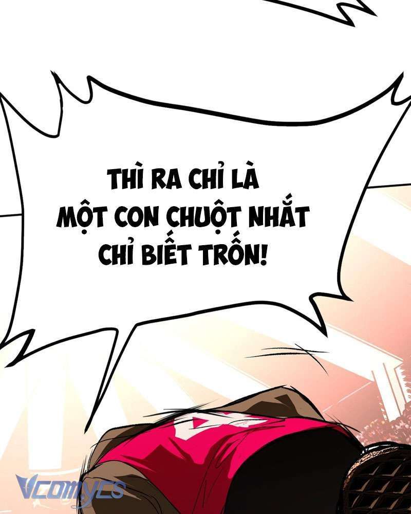 đọc truyện Ác Chi Hoàn Chương 3 ảnh 160 tại Giả Dược