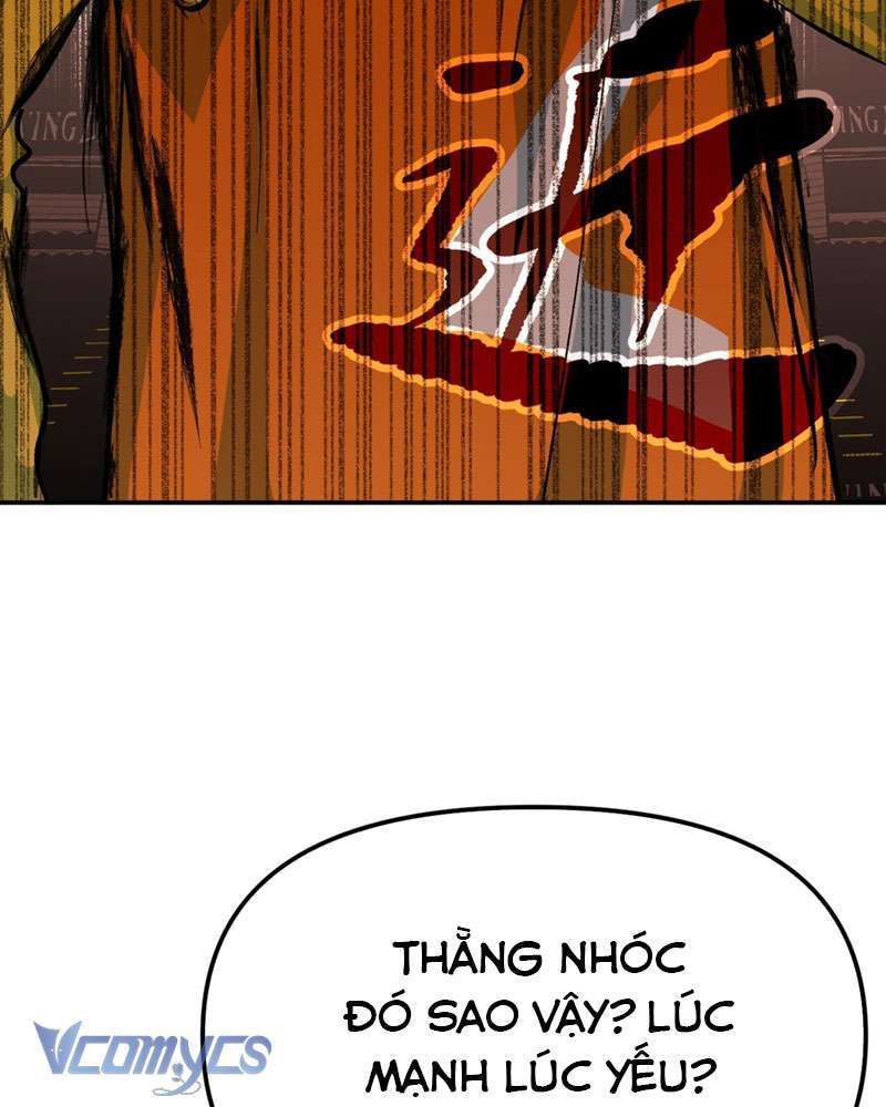 đọc truyện Ác Chi Hoàn Chương 3 ảnh 163 tại Giả Dược