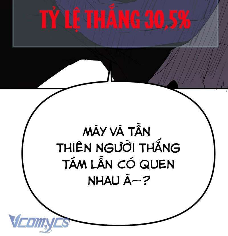 đọc truyện Ác Chi Hoàn Chương 3 ảnh 21 tại Giả Dược