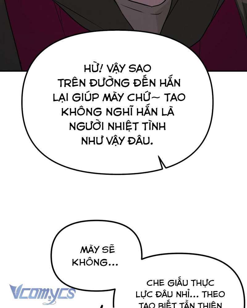 đọc truyện Ác Chi Hoàn Chương 3 ảnh 23 tại Giả Dược