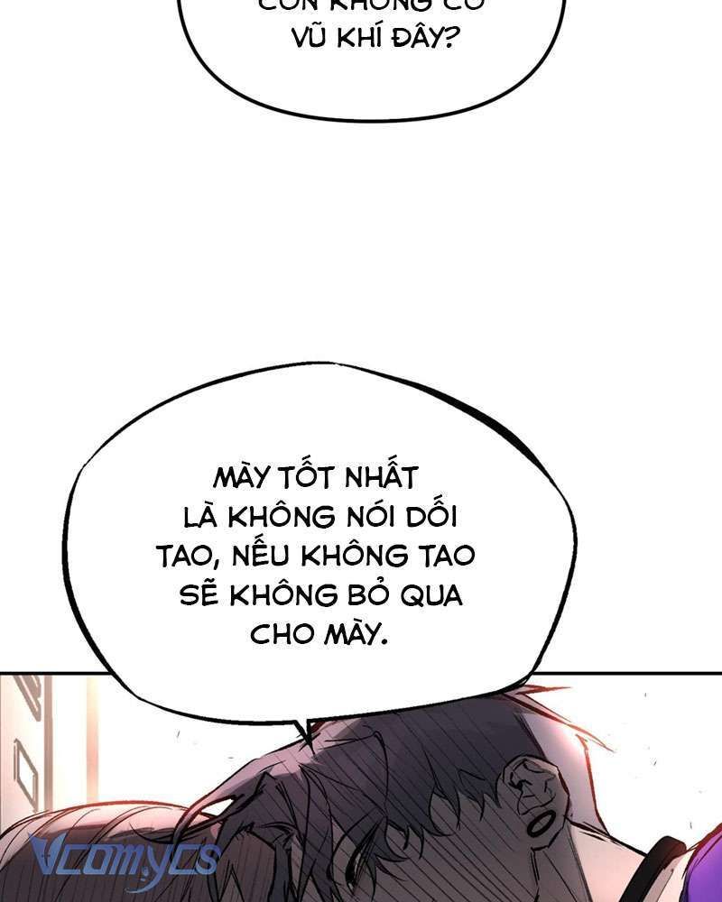 đọc truyện Ác Chi Hoàn Chương 3 ảnh 25 tại Giả Dược