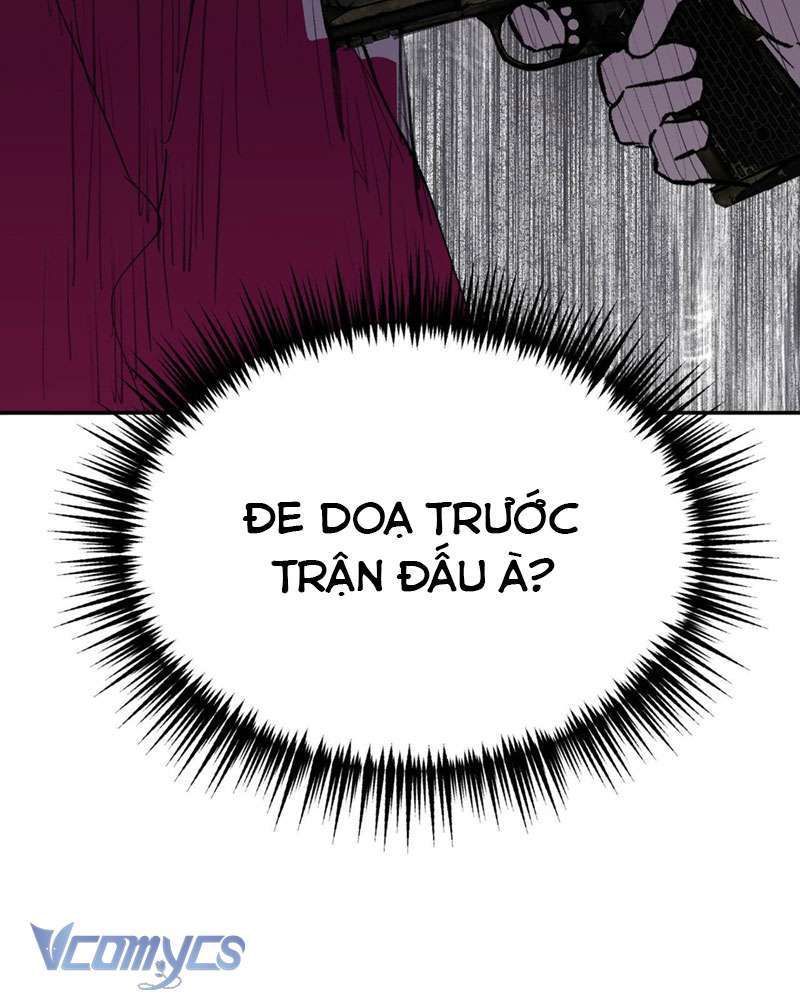 đọc truyện Ác Chi Hoàn Chương 3 ảnh 27 tại Giả Dược