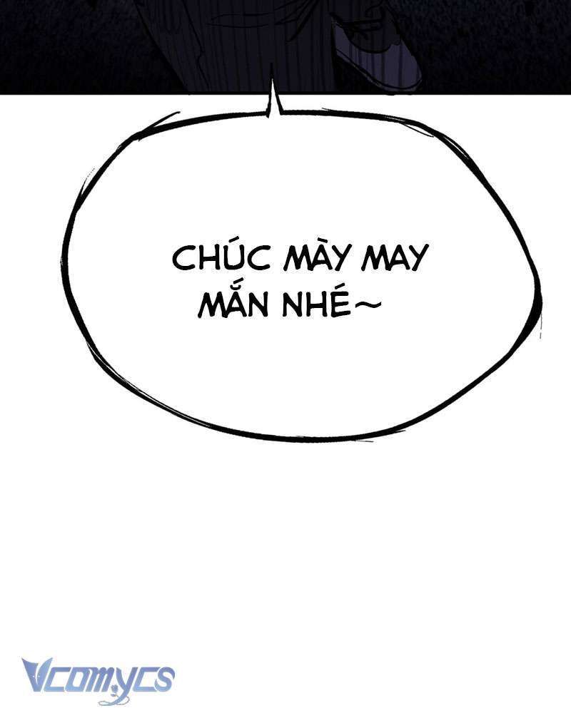 đọc truyện Ác Chi Hoàn Chương 3 ảnh 32 tại Giả Dược
