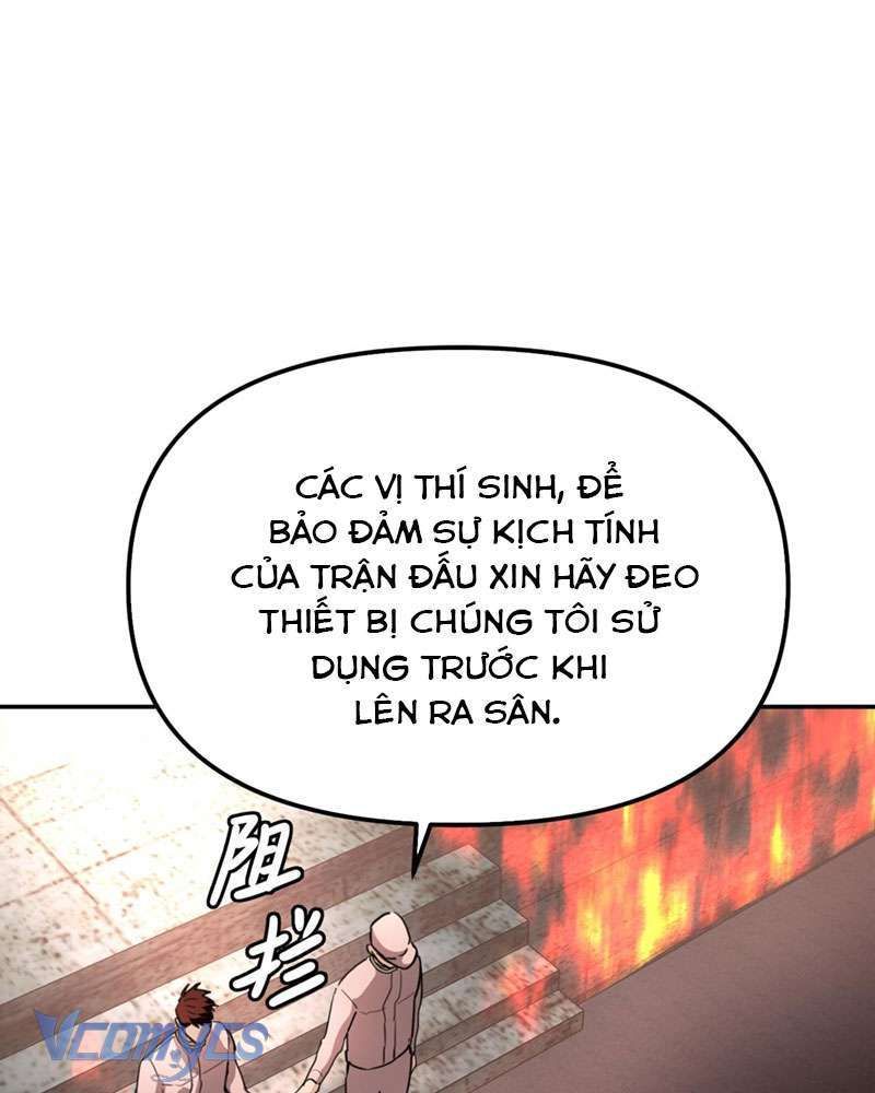 đọc truyện Ác Chi Hoàn Chương 3 ảnh 34 tại Giả Dược