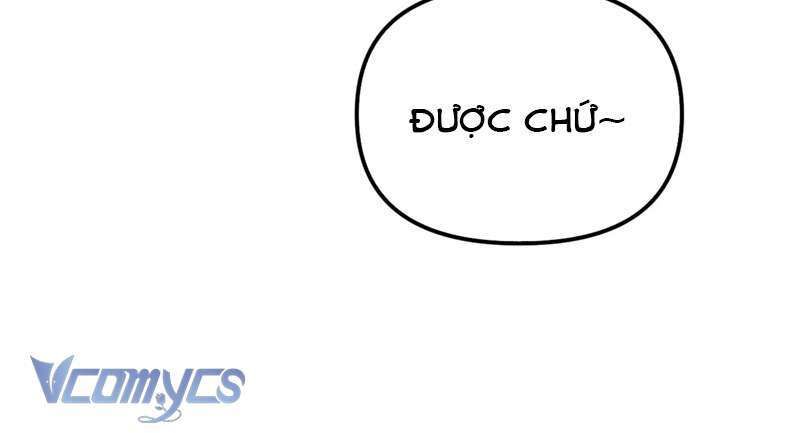 đọc truyện Ác Chi Hoàn Chương 3 ảnh 42 tại Giả Dược