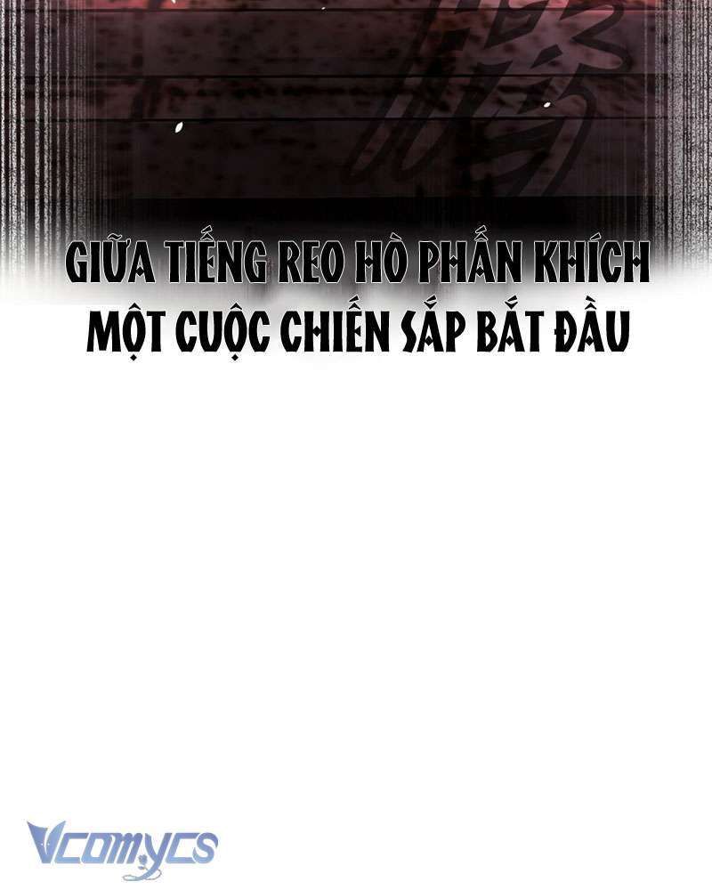 đọc truyện Ác Chi Hoàn Chương 3 ảnh 45 tại Giả Dược