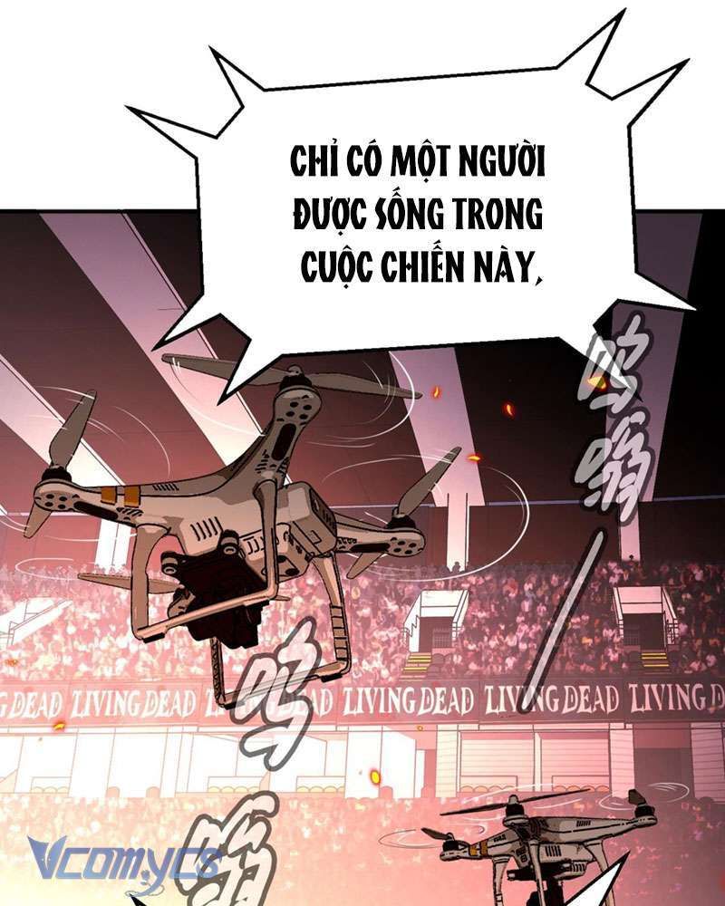 đọc truyện Ác Chi Hoàn Chương 3 ảnh 46 tại Giả Dược