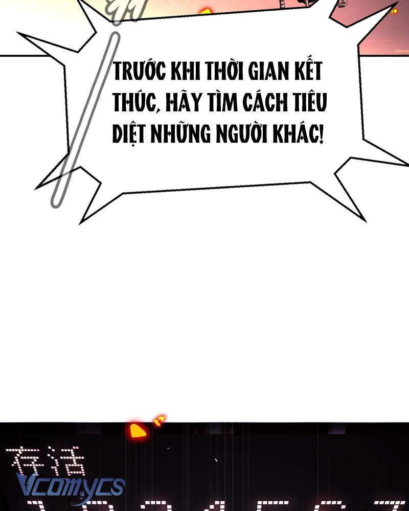 đọc truyện Ác Chi Hoàn Chương 3 ảnh 47 tại Giả Dược