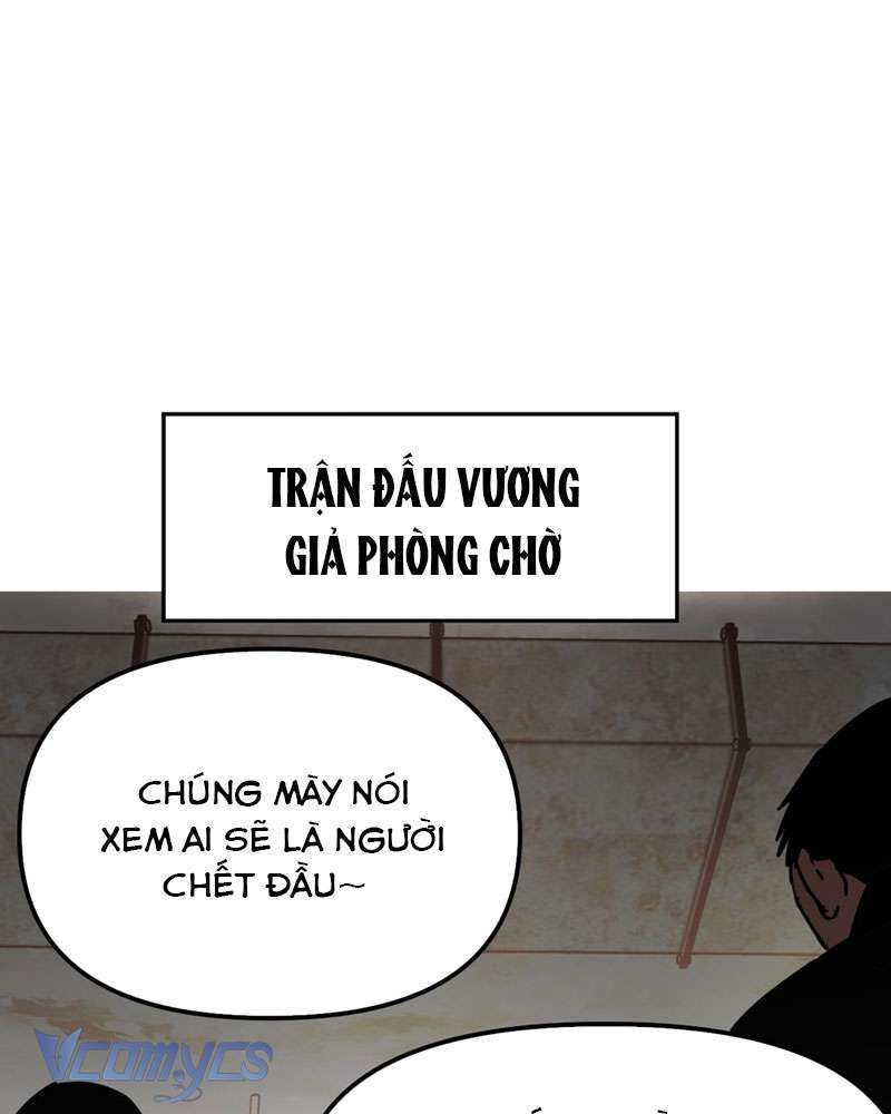 đọc truyện Ác Chi Hoàn Chương 3 ảnh 51 tại Giả Dược