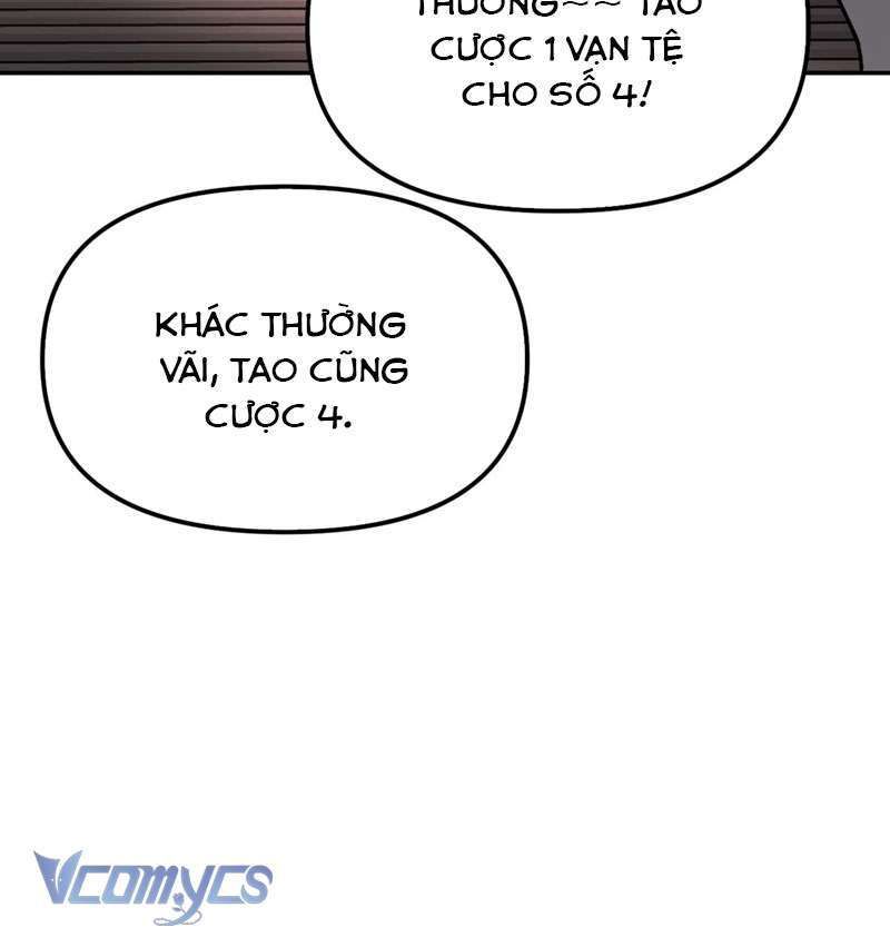đọc truyện Ác Chi Hoàn Chương 3 ảnh 53 tại Giả Dược