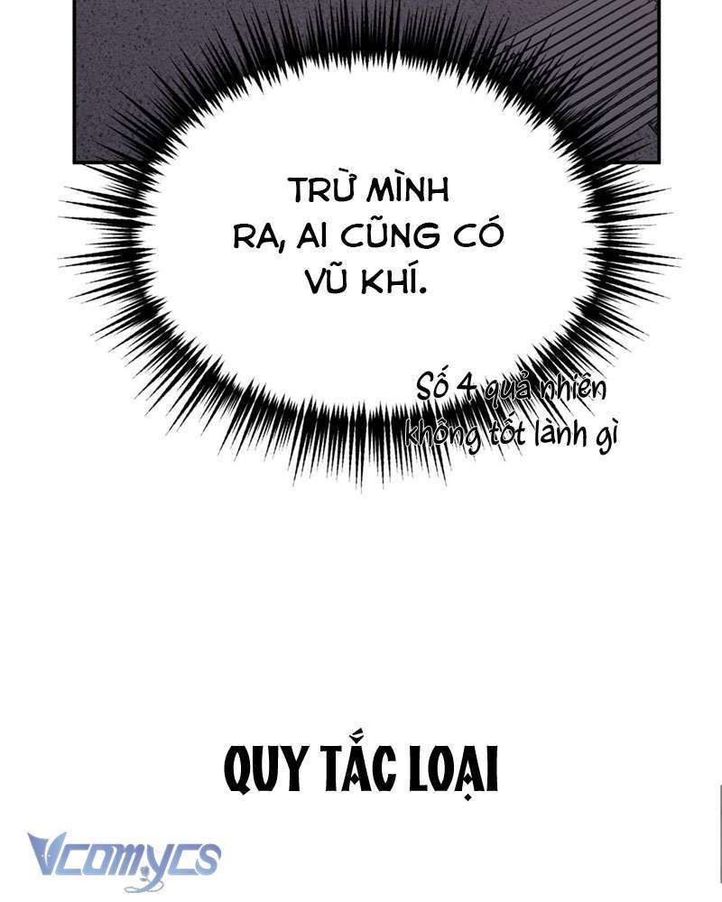 đọc truyện Ác Chi Hoàn Chương 3 ảnh 8 tại Giả Dược