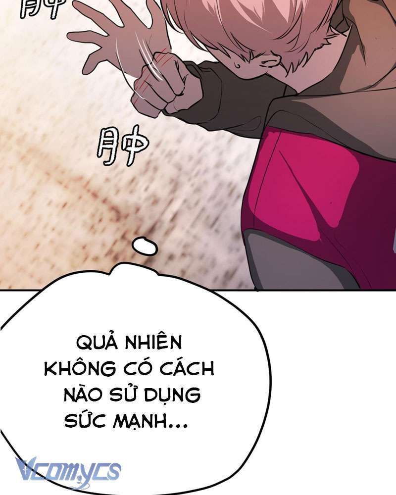 đọc truyện Ác Chi Hoàn Chương 3 ảnh 76 tại Giả Dược