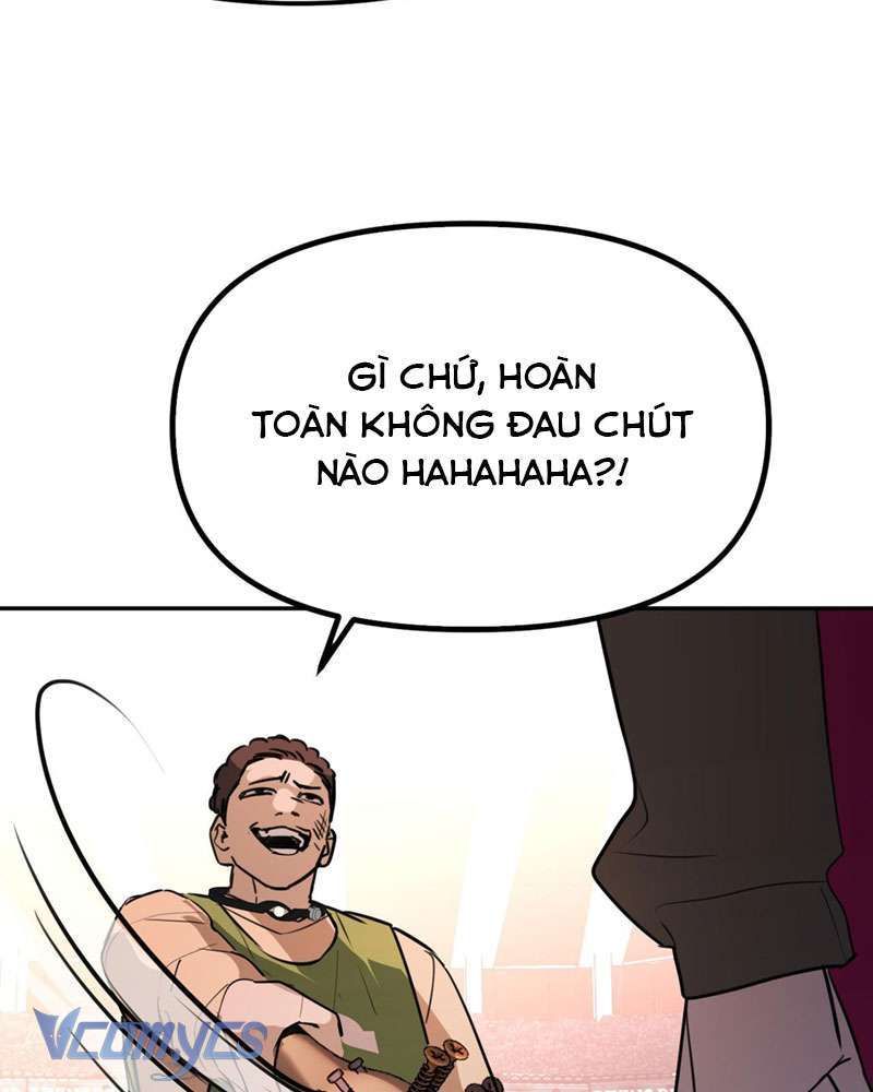 đọc truyện Ác Chi Hoàn Chương 3 ảnh 77 tại Giả Dược