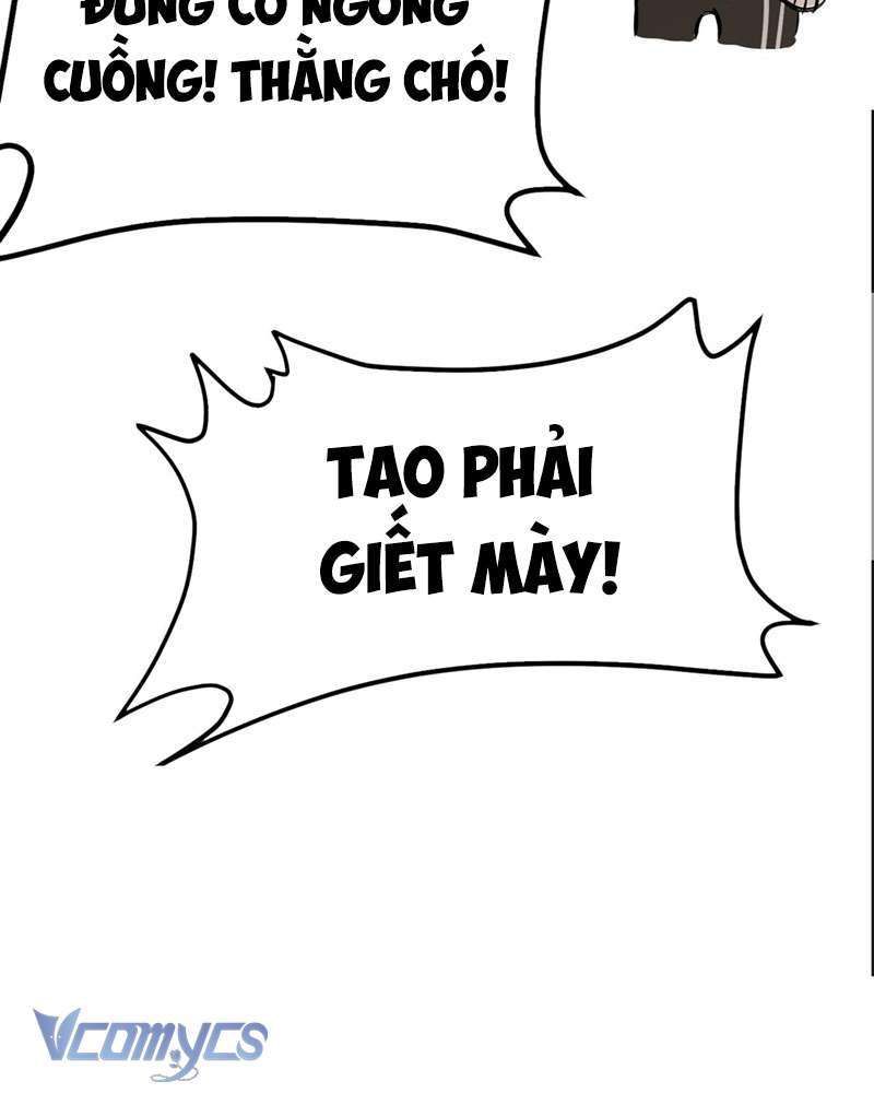 đọc truyện Ác Chi Hoàn Chương 3 ảnh 79 tại Giả Dược