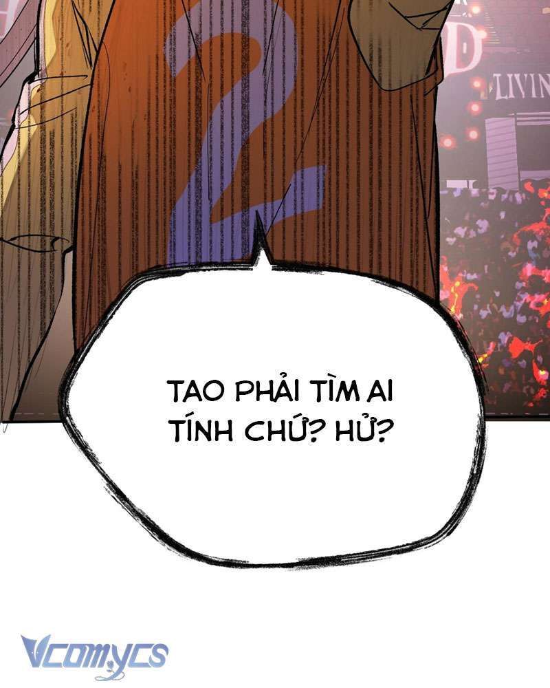 đọc truyện Ác Chi Hoàn Chương 3 ảnh 88 tại Giả Dược