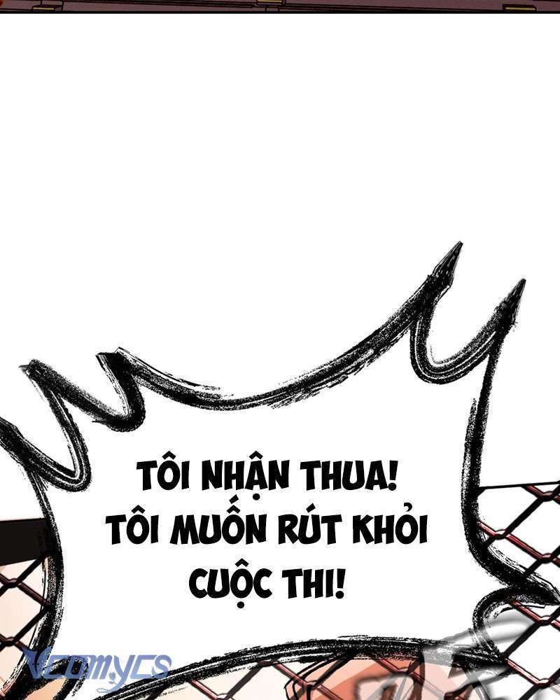 đọc truyện Ác Chi Hoàn Chương 3 ảnh 90 tại Giả Dược