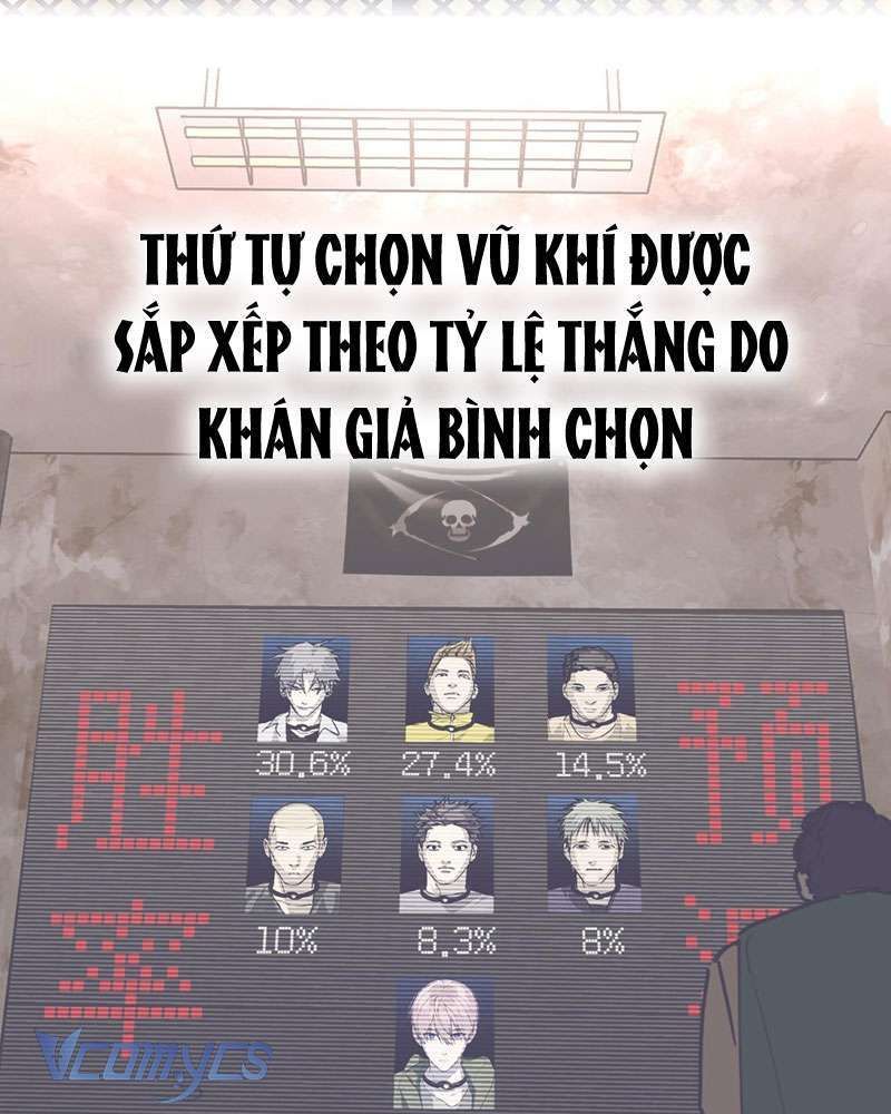 đọc truyện Ác Chi Hoàn Chương 3 ảnh 10 tại Giả Dược