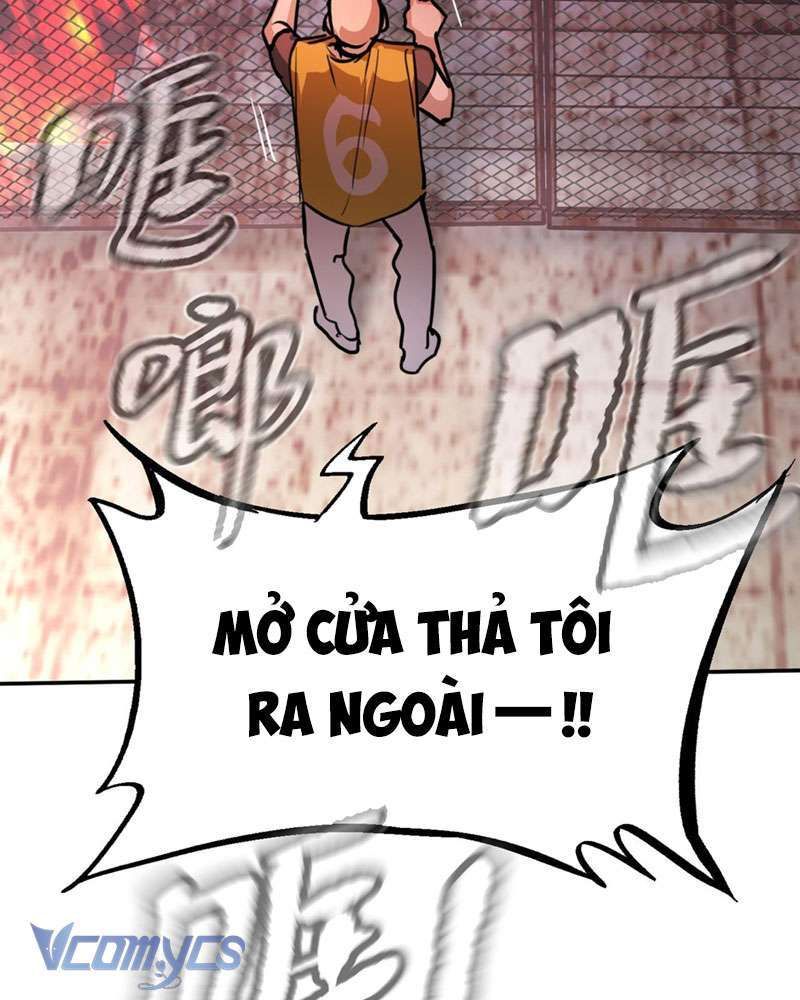đọc truyện Ác Chi Hoàn Chương 3 ảnh 93 tại Giả Dược