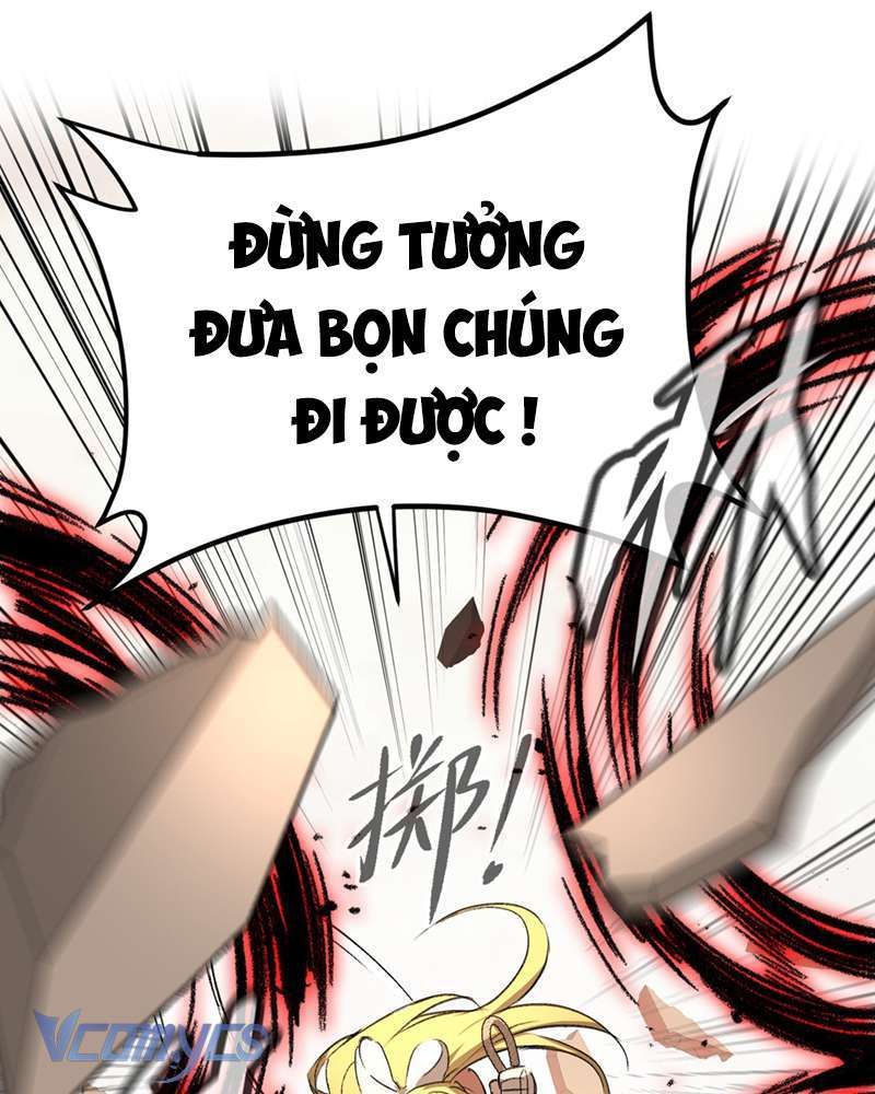 đọc truyện Ác Chi Hoàn Chương 30 ảnh 124 tại Thiên Thai Truyện