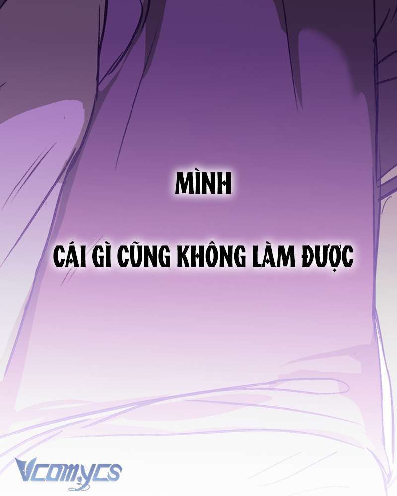 đọc truyện Ác Chi Hoàn Chương 30 ảnh 153 tại Thiên Thai Truyện